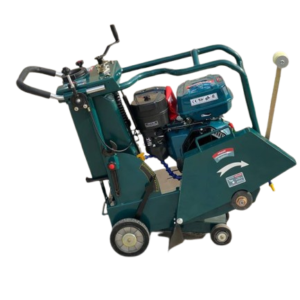 شاسی کاتر میکازوکی MK500